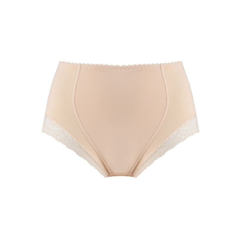 Mitex salenemist aluspüksid