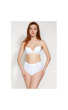 Mitex salenemist aluspüksid