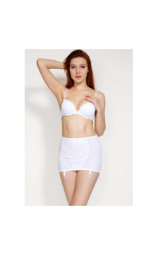 Mitex õmblusteta vöö