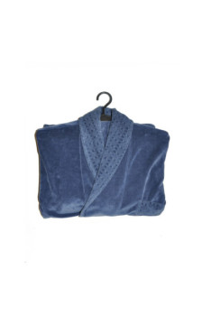 De Lafense hommikumantel