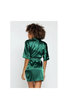 DKaren seksikas aluspesu