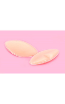 Julimex rinnahoidja sisestus