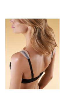 Julimex padi rinnahoidjale