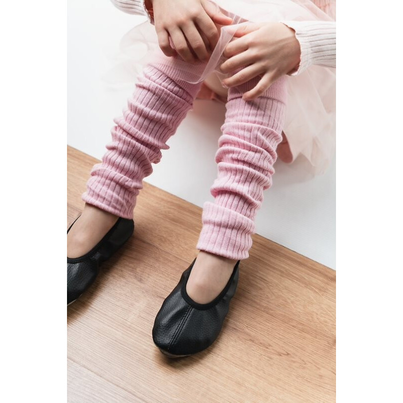 Steven sokid lastele