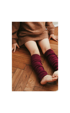 Steven sokid lastele