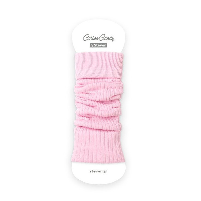 Steven sokid lastele