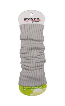 Steven sokid lastele