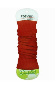 Steven sokid lastele