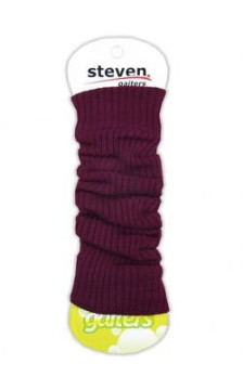 Steven sokid lastele