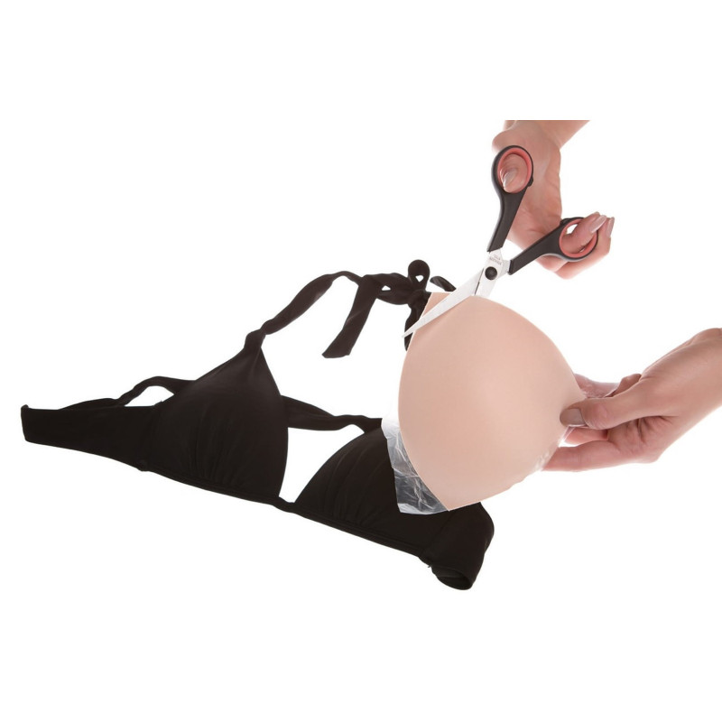 Julimex rinnahoidja sisestus