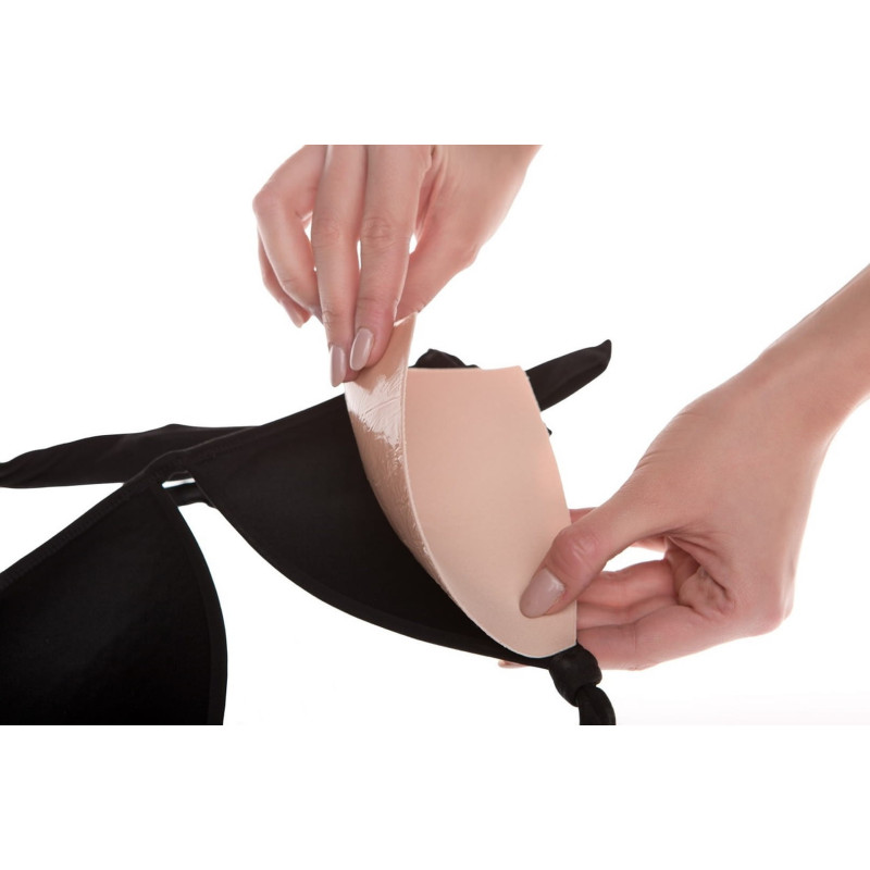 Julimex rinnahoidja sisestus