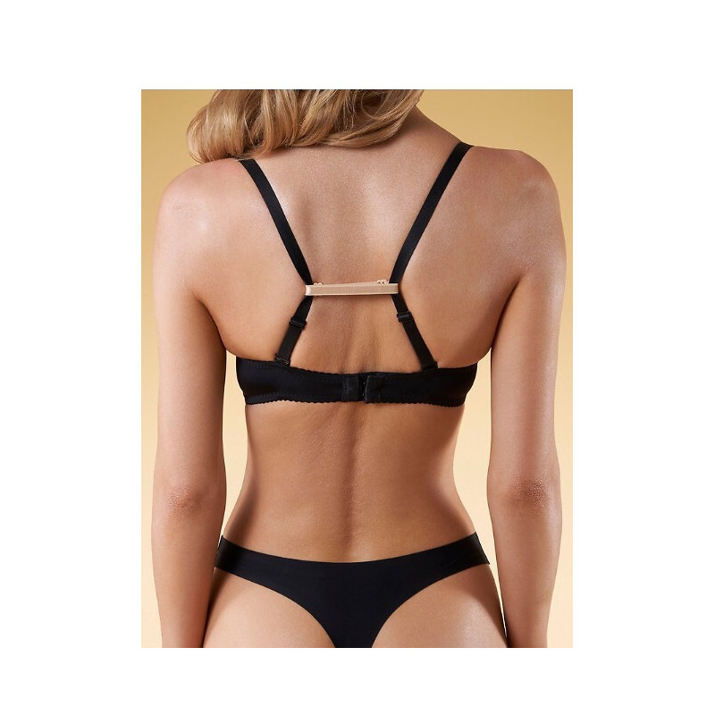 Julimex rinnahoidja klamber