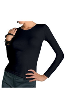 Babell pikkade varrukatega särk