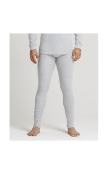 Gucio aluspesu püksid