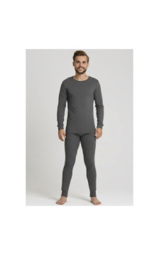 Gucio aluspesu püksid