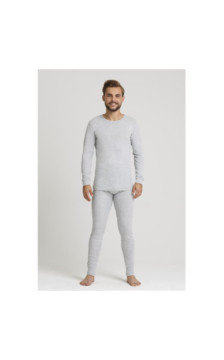 Gucio aluspesu püksid