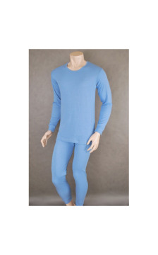 Gucio aluspesu püksid