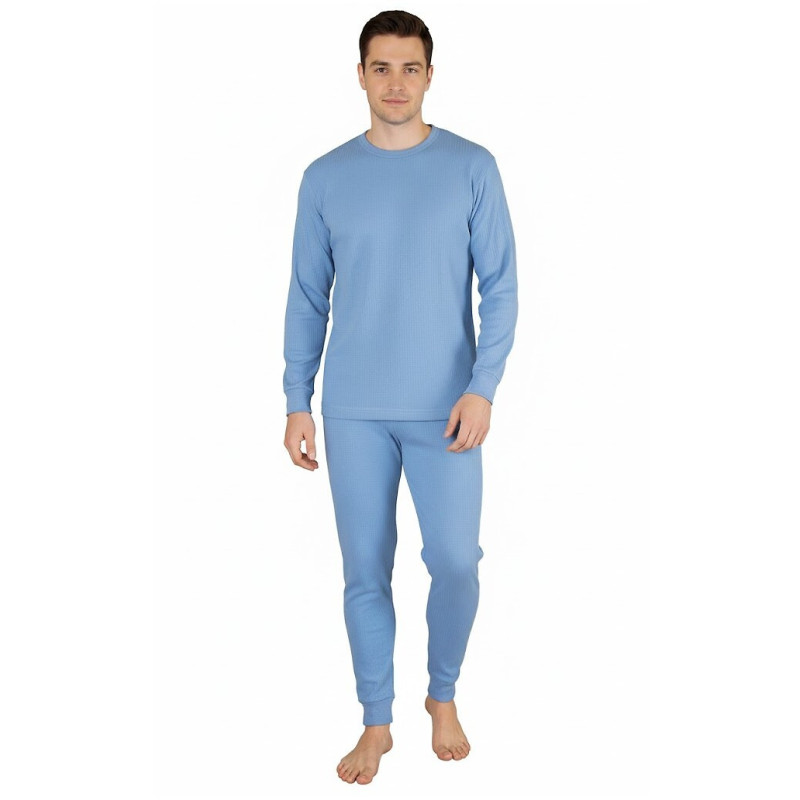 Gucio aluspesu püksid