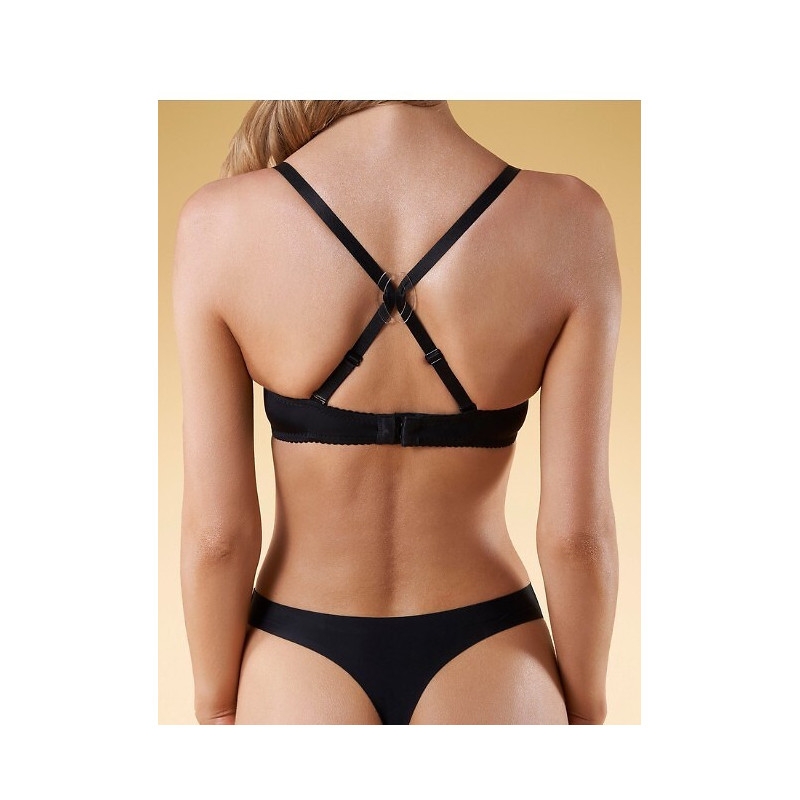 Julimex rinnahoidja klamber