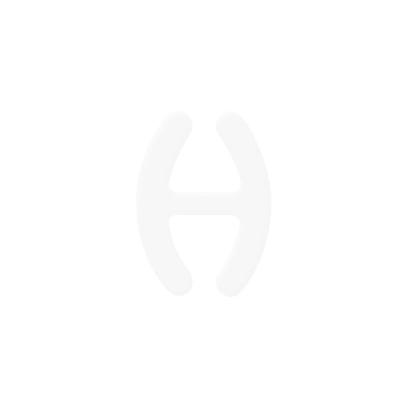 Julimex rinnahoidja klamber