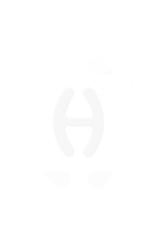 Julimex rinnahoidja klamber