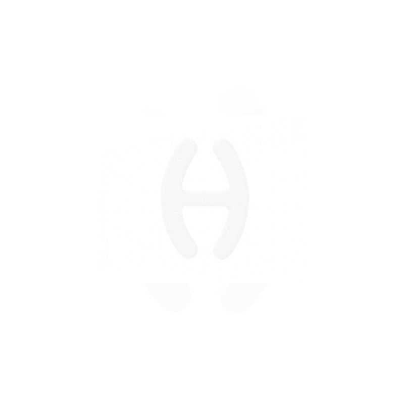 Julimex rinnahoidja klamber