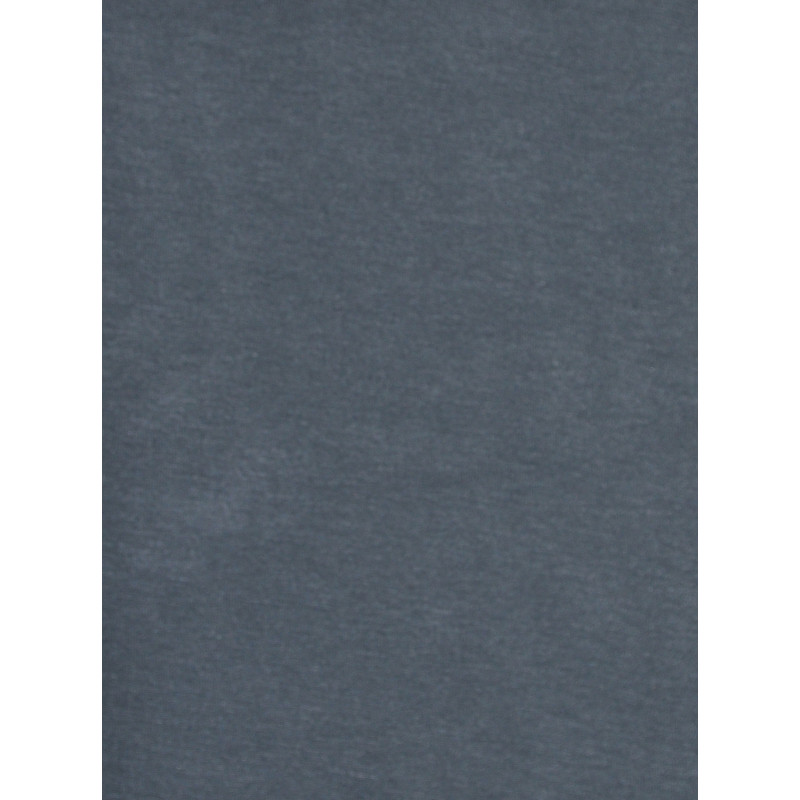 De Lafense hommikumantel