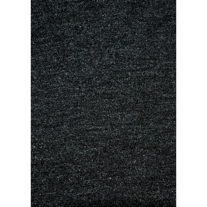 De Lafense hommikumantel