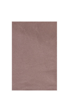 De Lafense hommikumantel