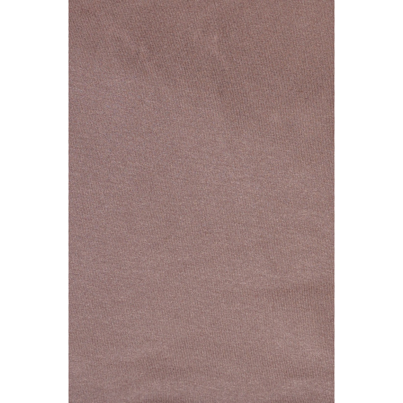 De Lafense hommikumantel