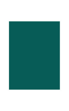 De Lafense hommikumantel