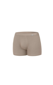 Cornette aluspüksid