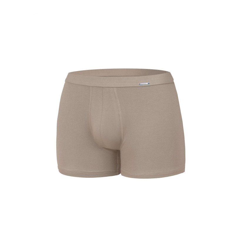 Cornette aluspüksid