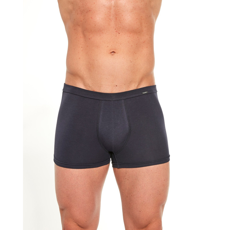 Cornette aluspüksid