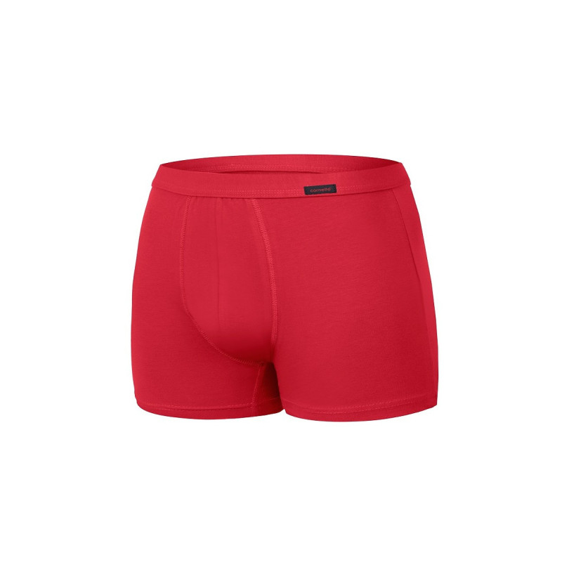 Cornette aluspüksid