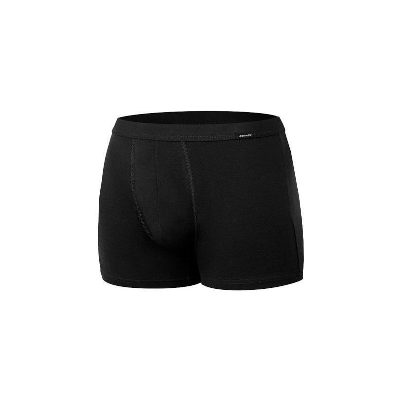 Cornette aluspüksid