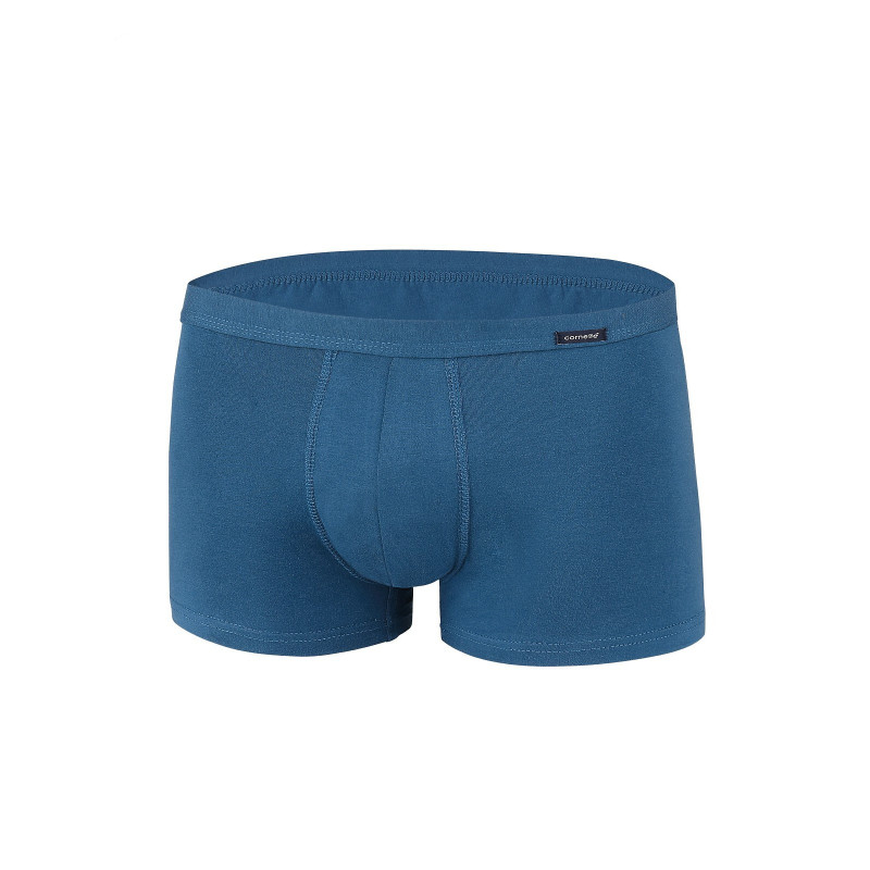 Cornette aluspüksid