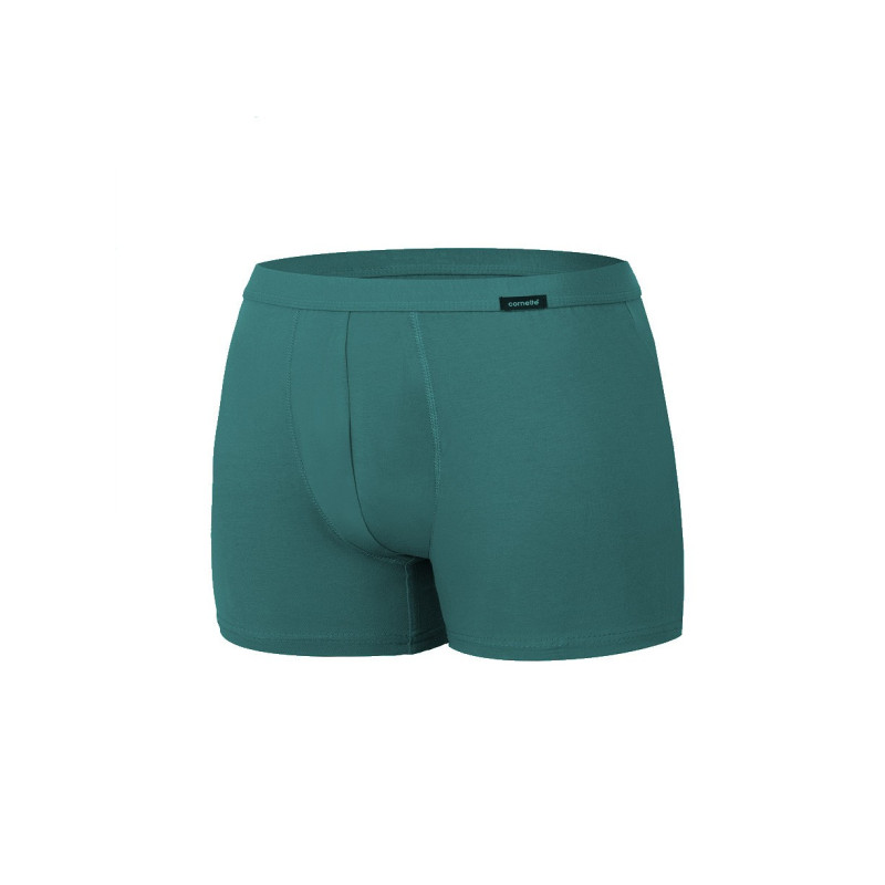 Cornette aluspüksid