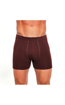 Cornette aluspüksid