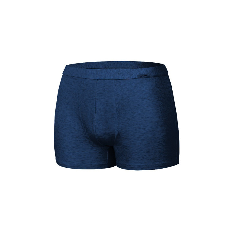 Cornette aluspüksid