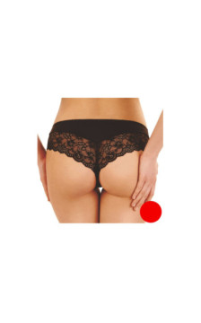 Modo aluspüksid triibuga