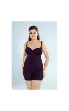 Eldar salenemist aluspüksid