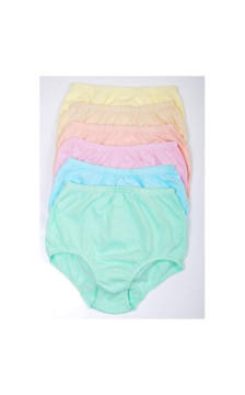 Angelika aluspüksid