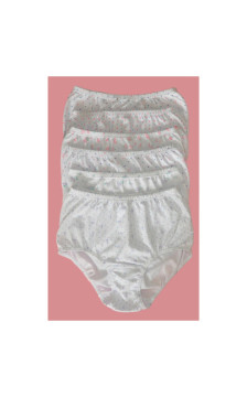 Angelika aluspüksid