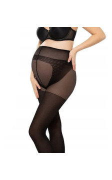 Gatta sukkpüksid rasedatele, kellel on lükra