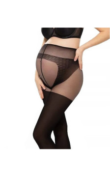 Gatta mikrokiust rasedatele mõeldud sukkpüksid