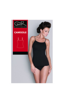 Gatta aluspesu T-särgid