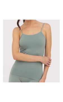 Gatta aluspesu T-särgid