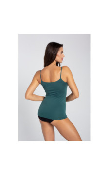 Gatta aluspesu T-särgid