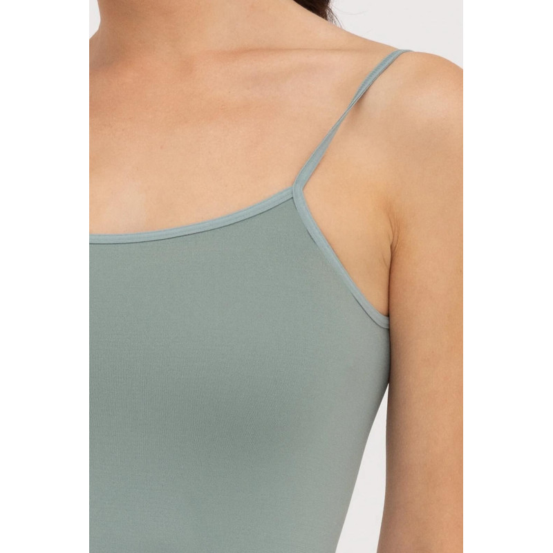 Gatta aluspesu T-särgid